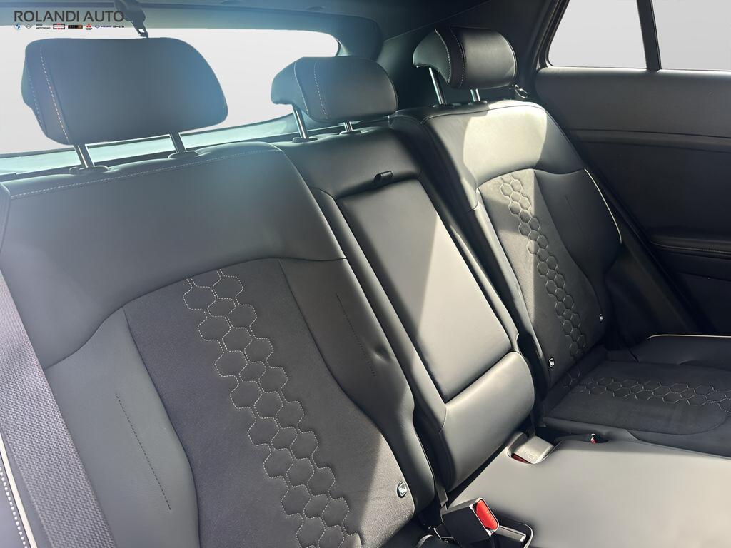 Kia Sportage 1.6 crdi mhev GT-line Plus Premium Pack dct