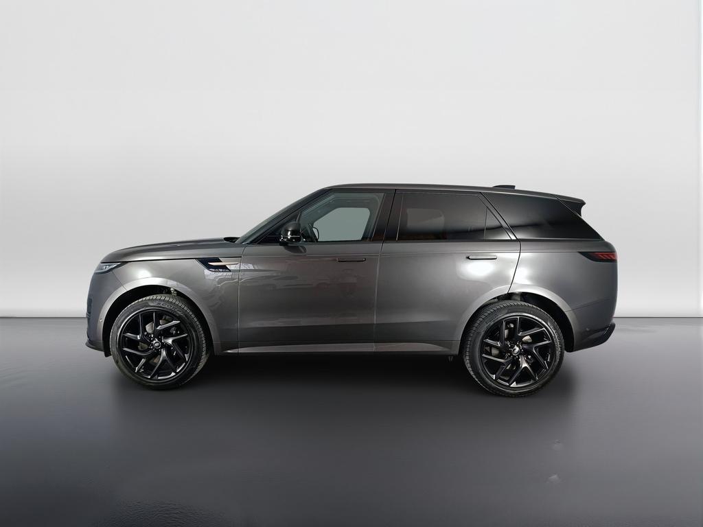 Land Rover Range Rover Sport 3.0d i6 mhev Dynamic SE awd 249cv auto