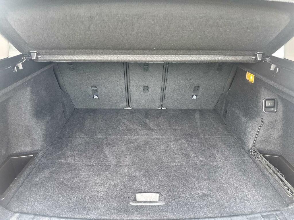 BMW X1 xdrive20d Business Advantage auto