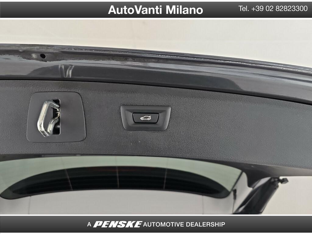 BMW Serie 2 225xe Active Tourer iPerformance Advantage auto