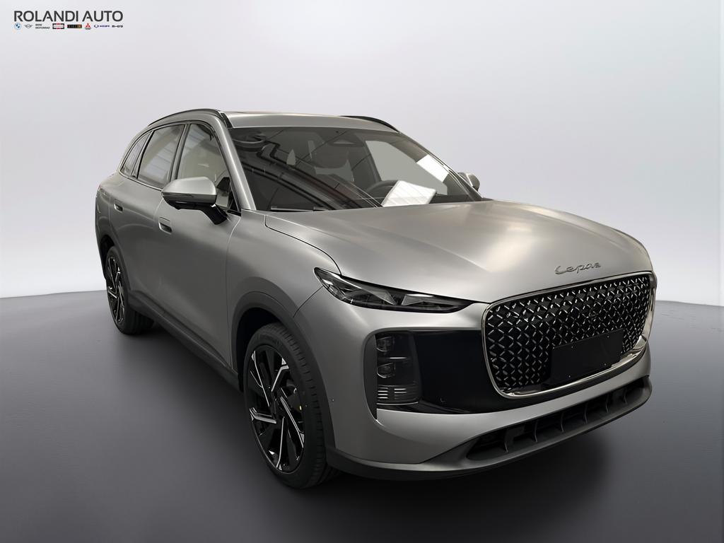 Lepas L8 1.5 tgdi phev Elegance