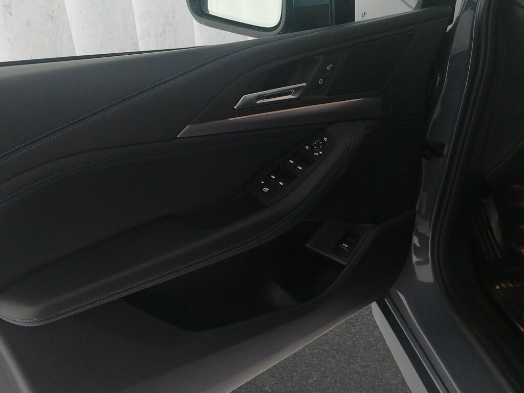 BMW Serie 2 218d Active Tourer Msport auto