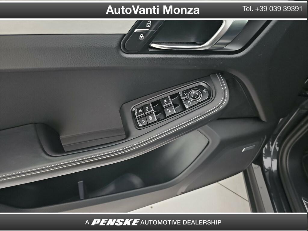 Porsche Macan 2.9 S 380cv pdk