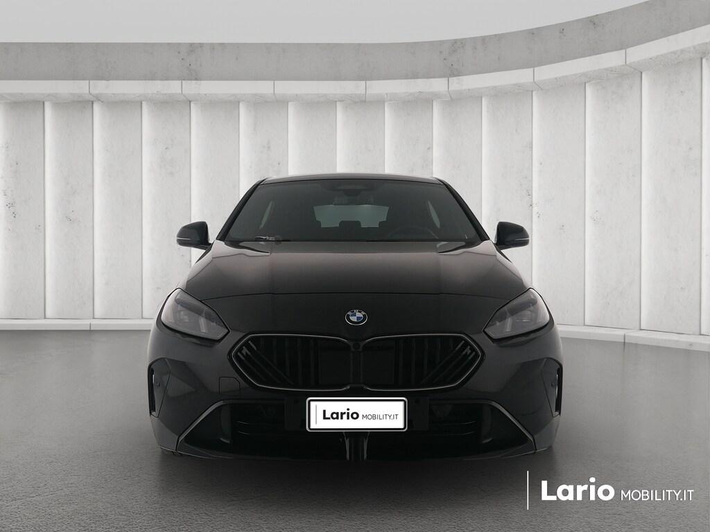 BMW Serie 1 118d MSport Pro auto