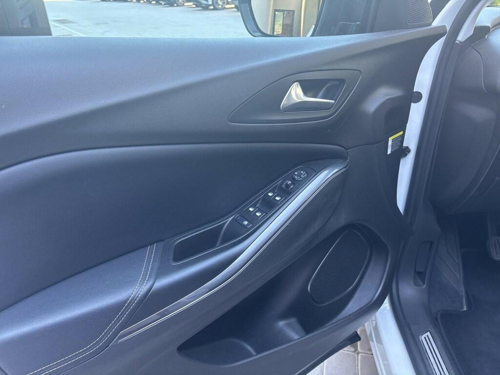 Opel Grandland X 1.5 ecotec Ultimate s&s 130cv