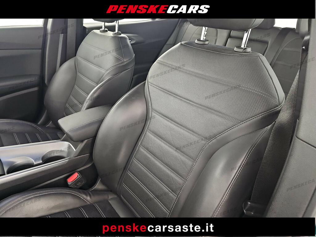 Alfa Romeo Tonale 1.6 Ti 130cv tct6