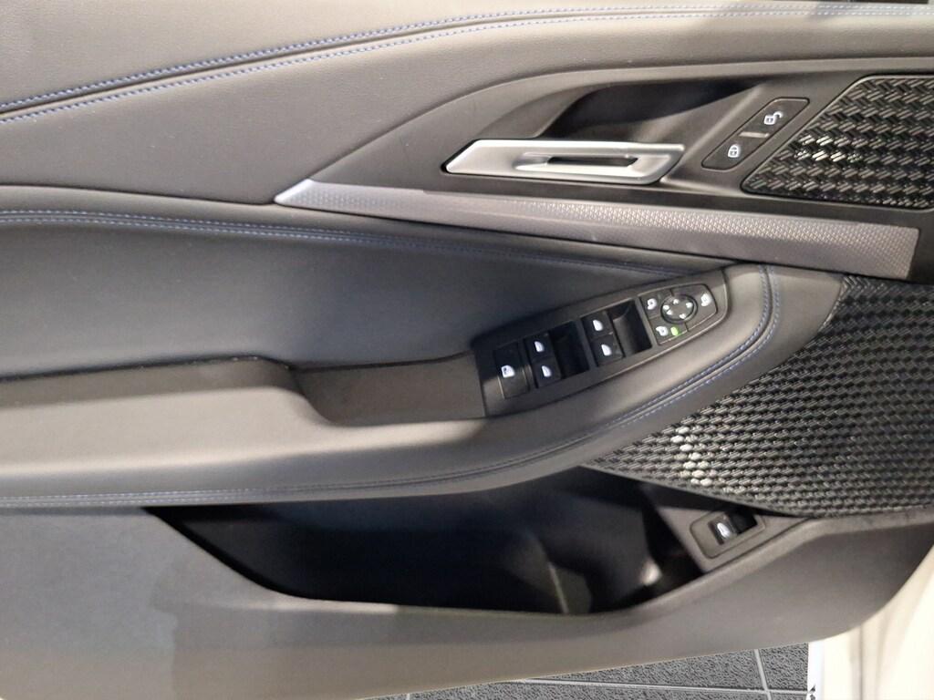 BMW Serie 2 218d Active Tourer Msport auto