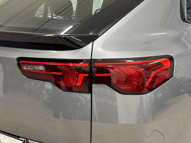 BMW X2 xdrive 20d 48V MSport auto