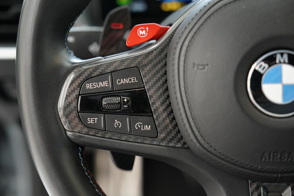 BMW M2 Coupe 3.0 460cv auto