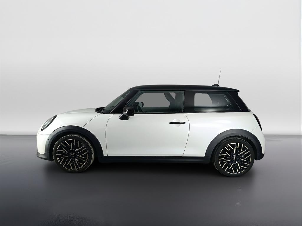 Mini Mini Cooper 3p 1.5 C Classic auto