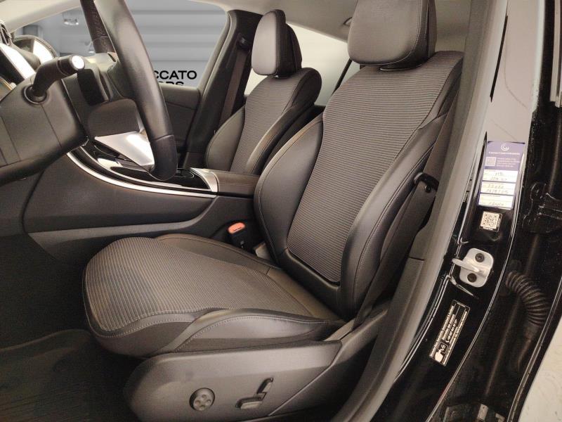 Mercedes GLC 220 d mhev AMG Premium Plus 4matic auto