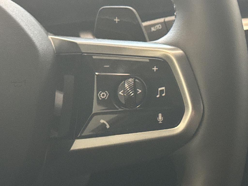 BMW Serie 5 520d Touring 48V xdrive Msport auto