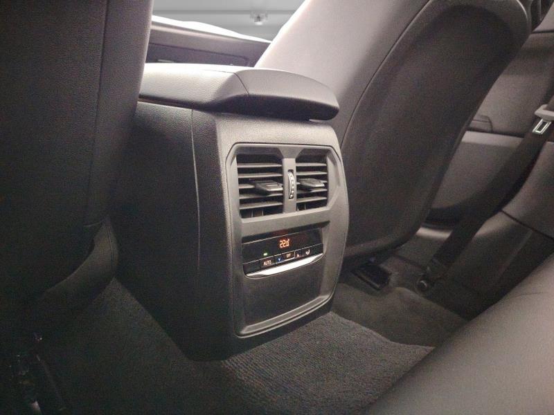 BMW Serie 4 420d Coupe mhev 48V Msport auto