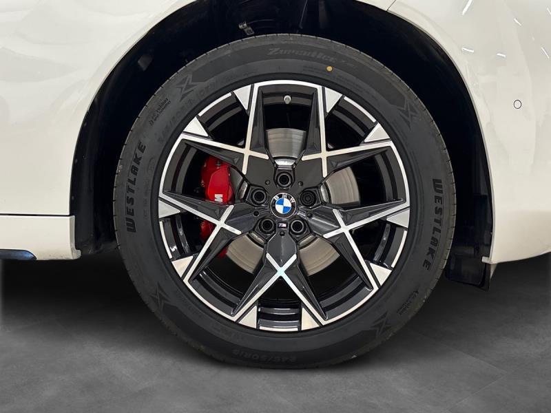 BMW X3 xdrive20d MSport Pro auto