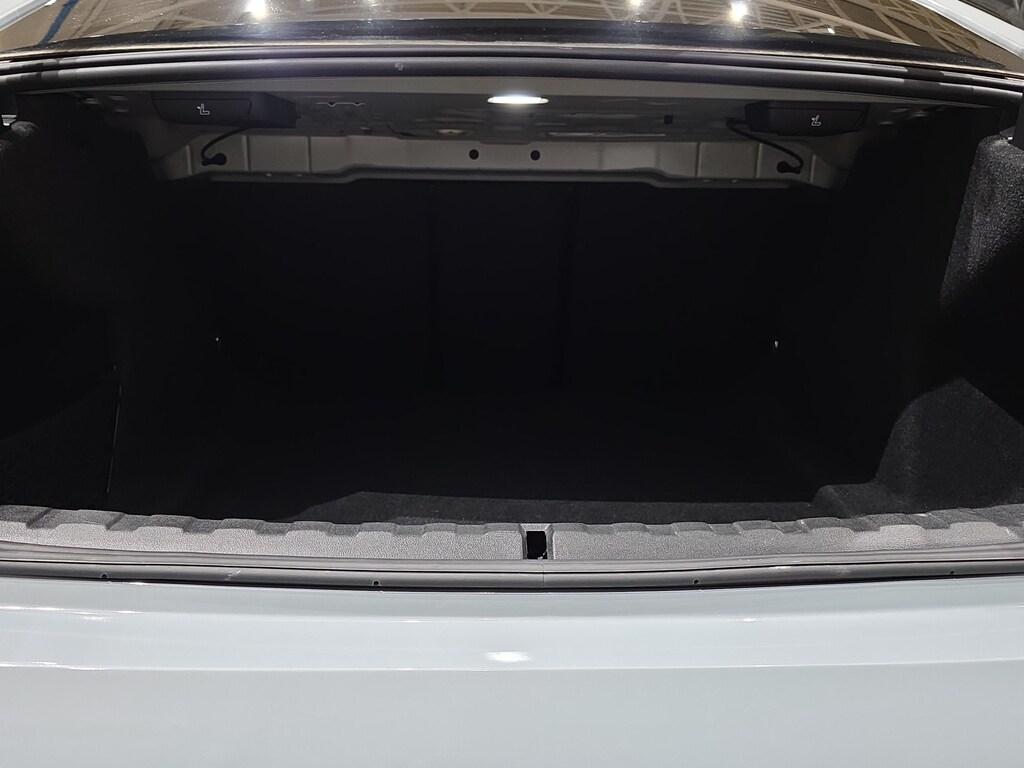 BMW Serie 3 320d mhev 48V xdrive M Sport Pro auto