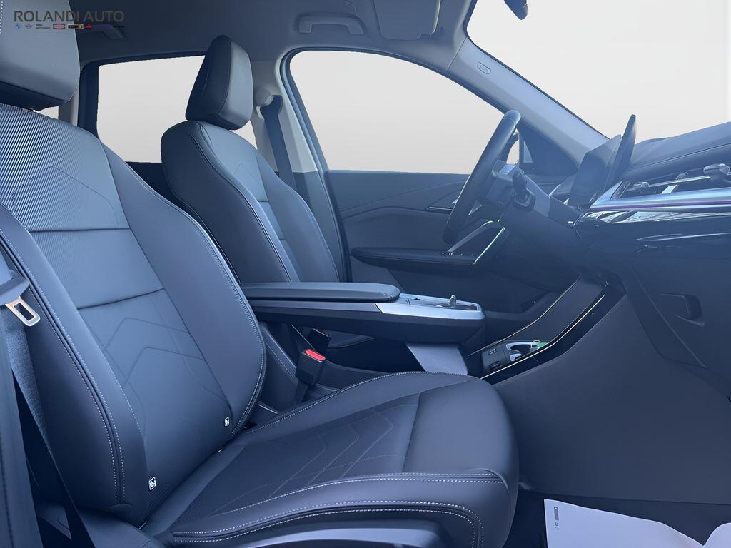 BMW iX1 30 xdrive X-Line