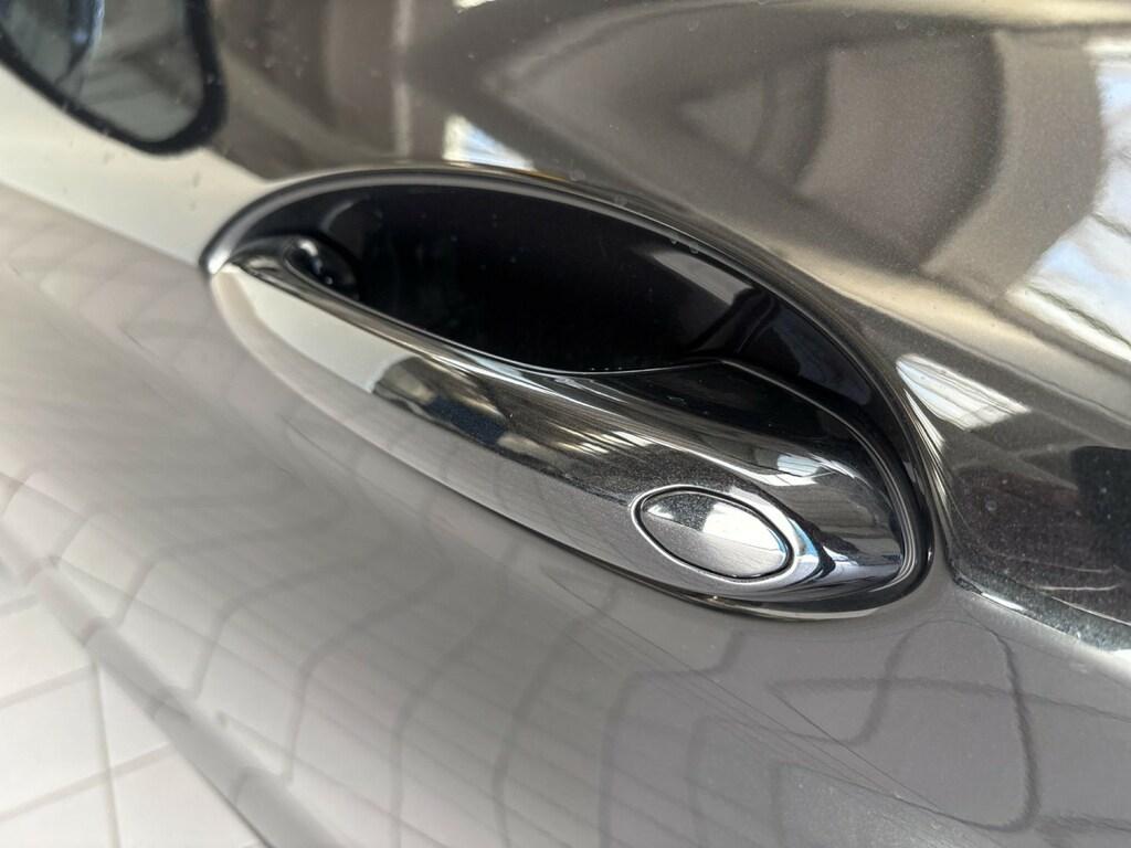 BMW X4 xdrive20d mhev 48V Msport auto