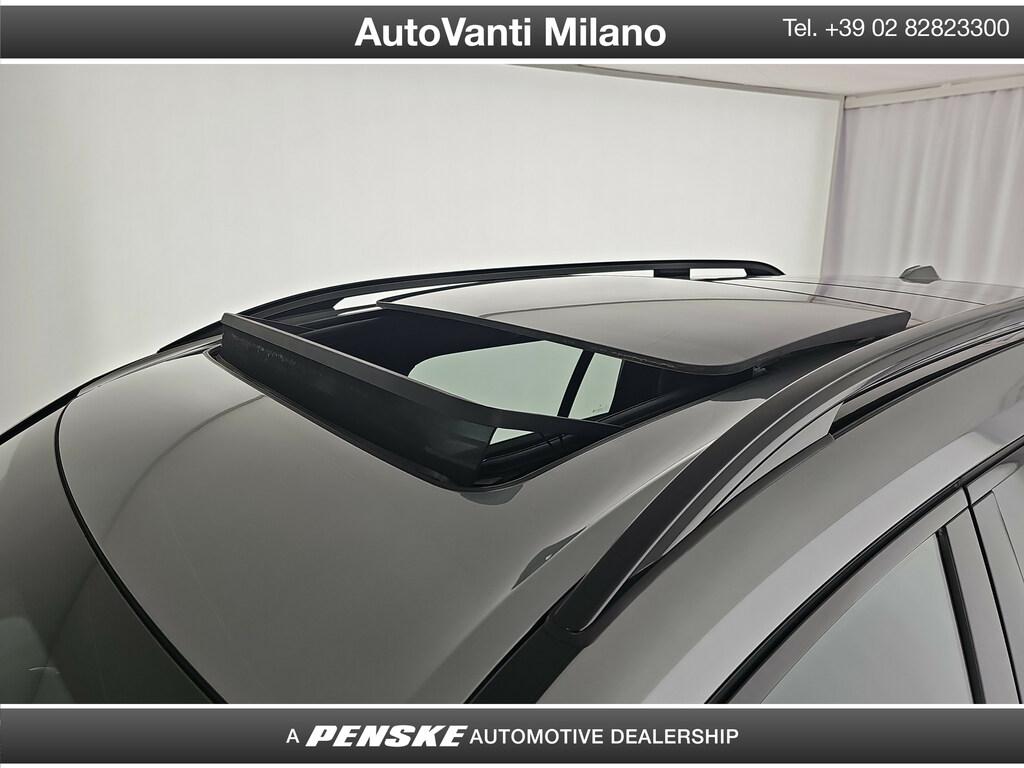 BMW X7 xdrive 40d 48V MSport Pro auto 7p.ti