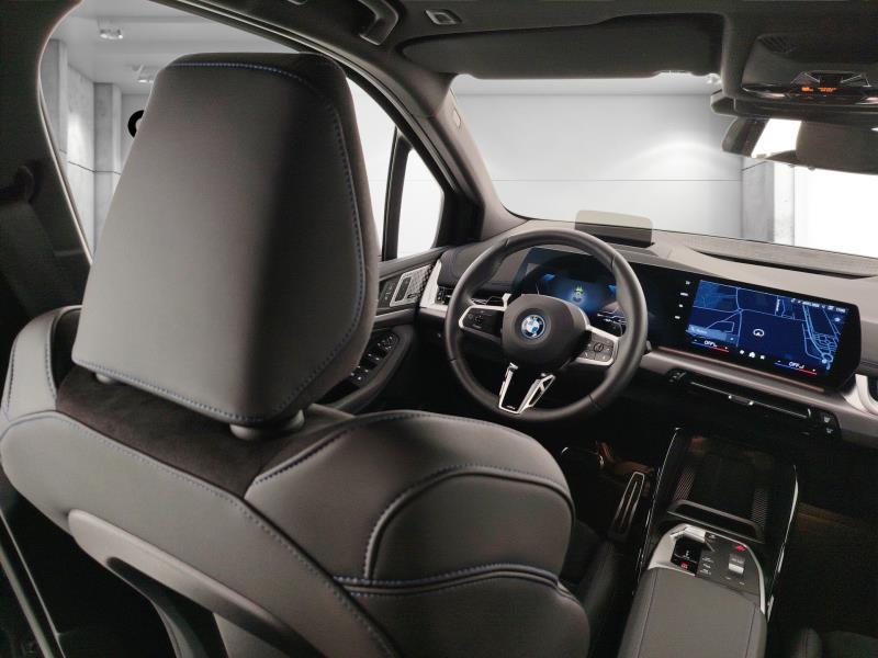 BMW Serie 2 225e Active Tourer xdrive Msport auto