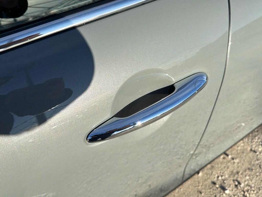 Mini Mini 5p 1.5 Cooper Camden