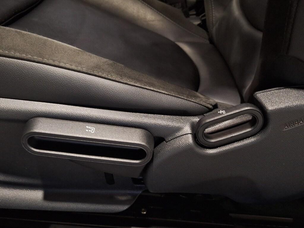 Mini Cooper 1.5 TwinPower Turbo Cooper