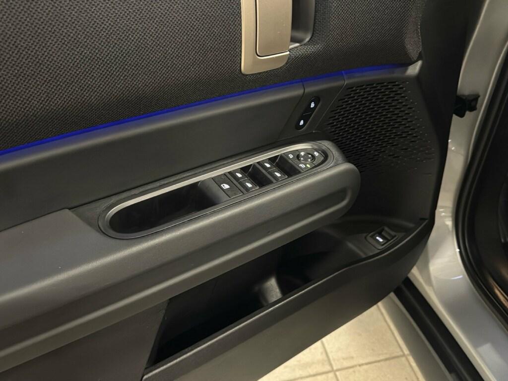 Mini Mini Countryman 2.0 48V D Classic auto