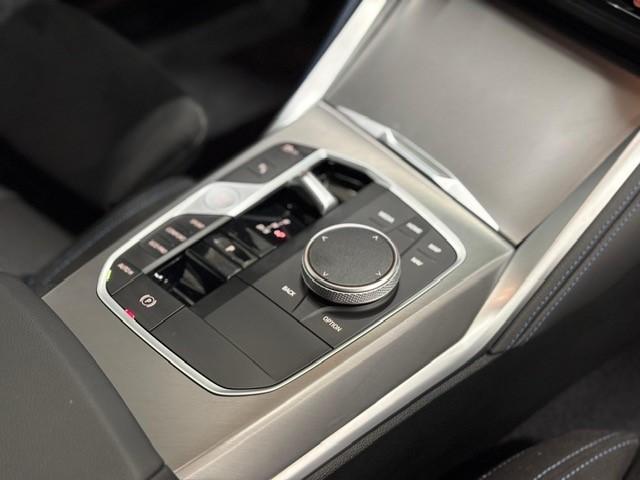 BMW Serie 2 220d Coupe mhev 48V M Sport Pro auto