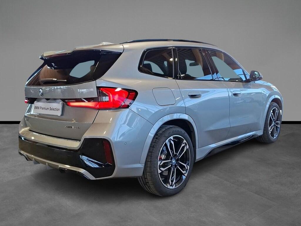 BMW X1 xdrive 25e Special Edition auto