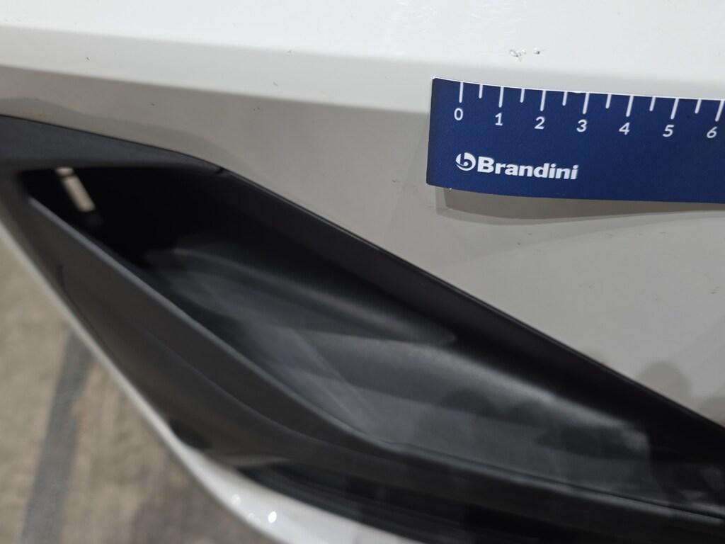 BMW X1 sdrive18d Business Advantage auto