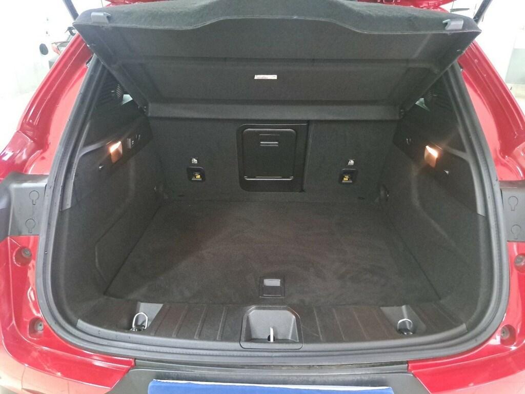 Alfa Romeo Tonale 1.6 Sprint 130cv tct6