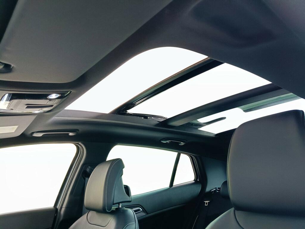 Kia Sportage 1.6 tgdi hev GT-line Plus Premium Pack awd at