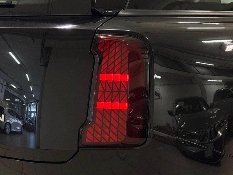 Mini Mini Countryman 2.0 48V D Essential auto