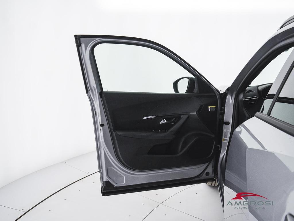 Peugeot 2008 1.2 puretech Allure s&s 100cv