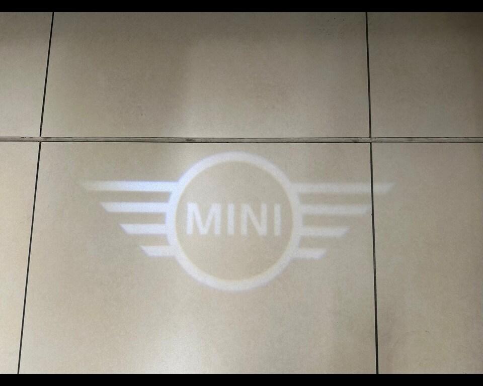Mini Cooper 1.5 TwinPower Turbo Cooper