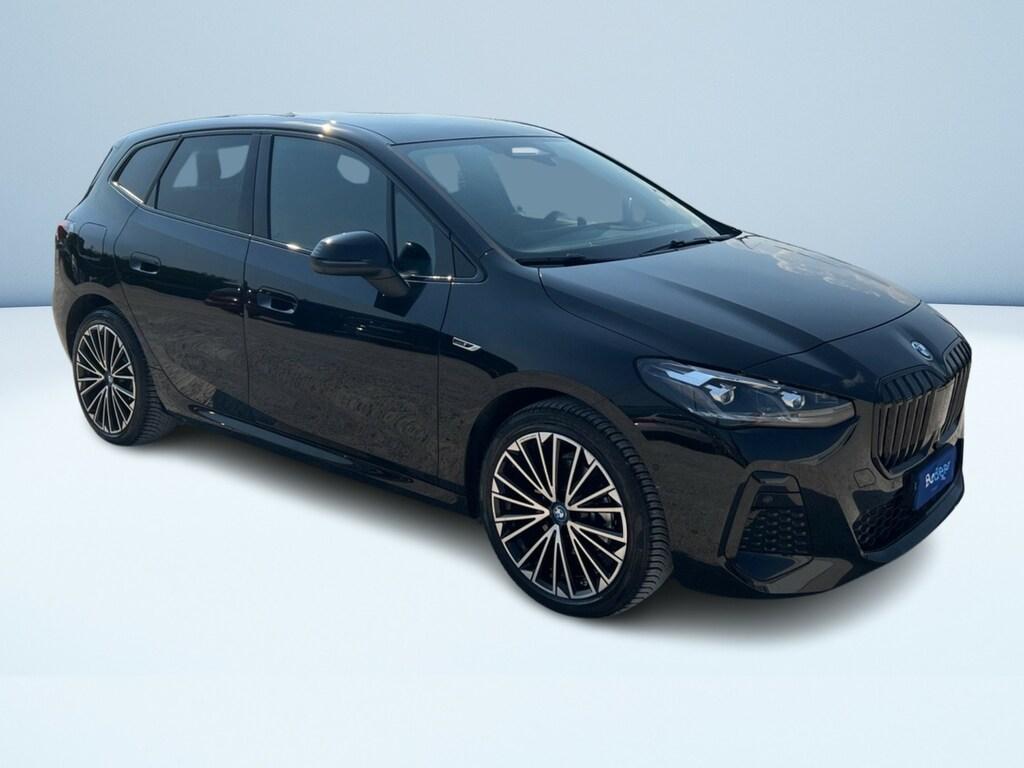 BMW Serie 2 225e Active Tourer xdrive Msport auto