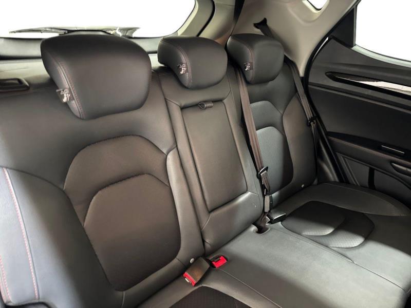 Evo Evo 4 1.6 Gpl 106cv