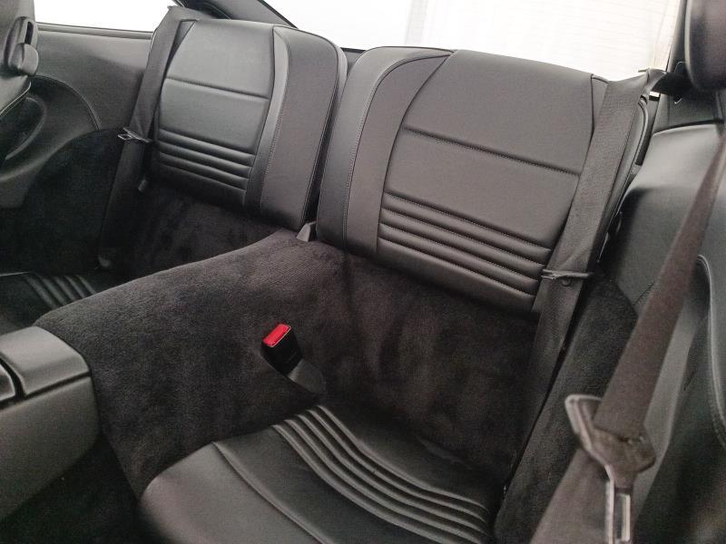 Porsche 911 IV Carrera 996 Coupe 911 Coupe 3.6 Carrera 4 320cv