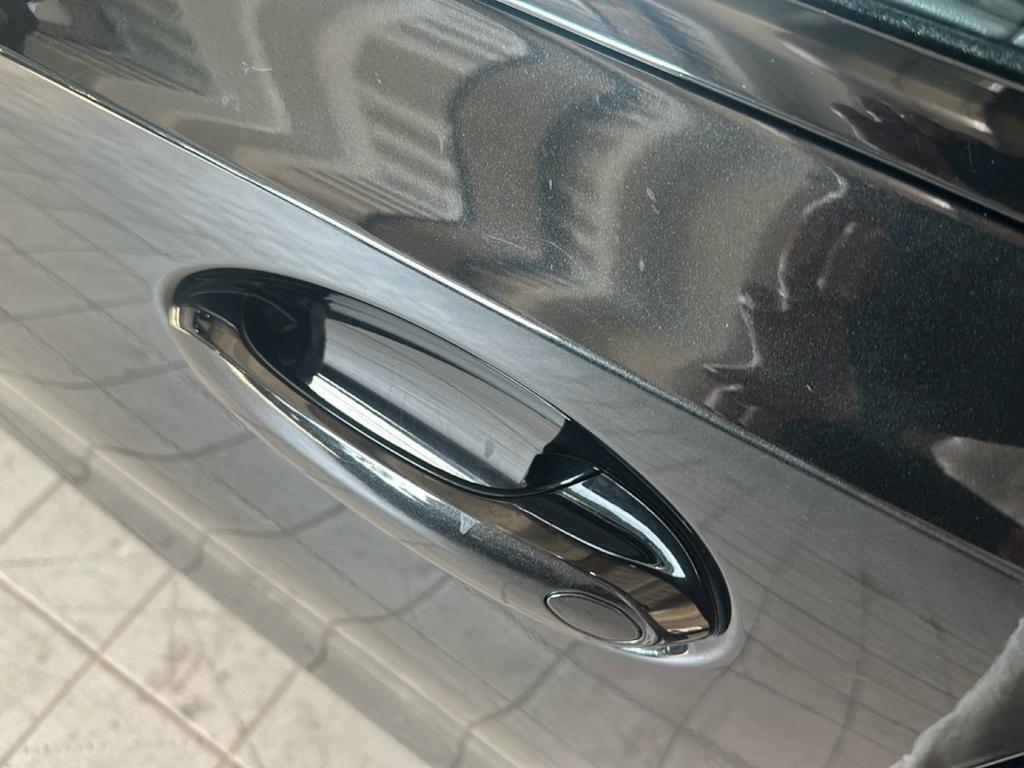 BMW Serie 3 320d Touring mhev 48V Msport xdrive auto