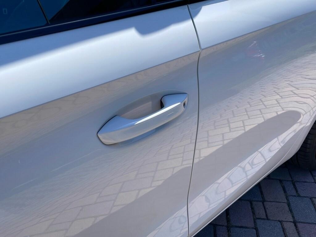 Cupra Leon Sportstourer 1.5 hybrid 150cv dsg