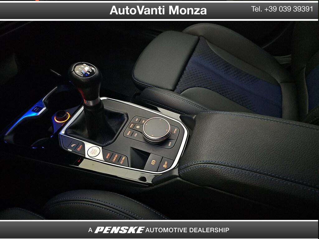 BMW Serie 1 118i Msport 136cv