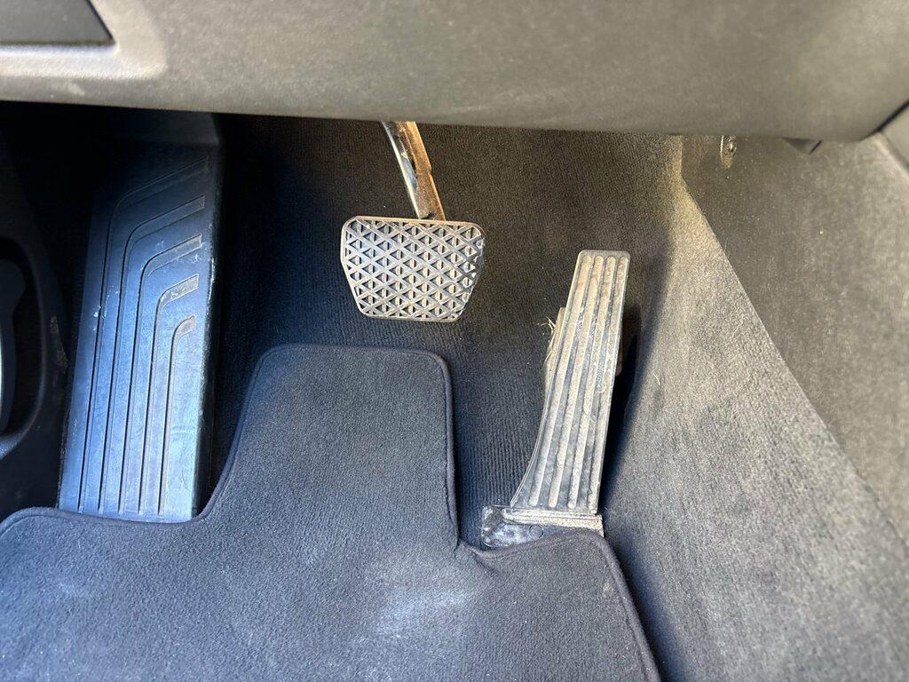 BMW X3 xdrive20d xLine 190cv auto my19