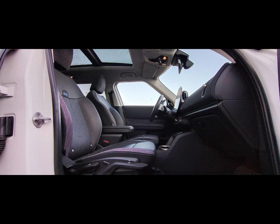 Mini Mini Countryman 2.0 48V D Classic auto