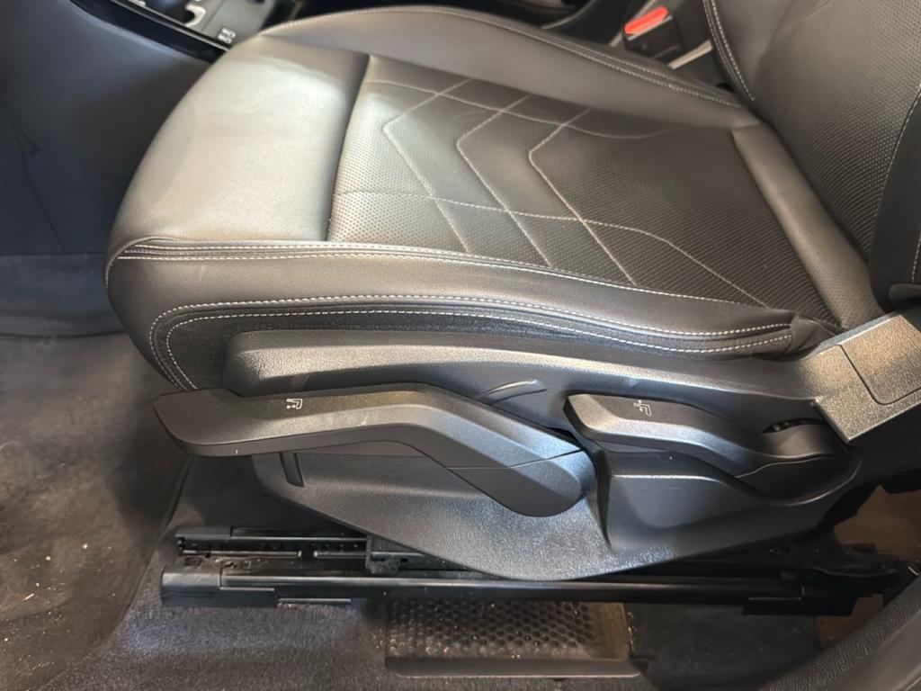 BMW X1 sdrive18d X-Line auto