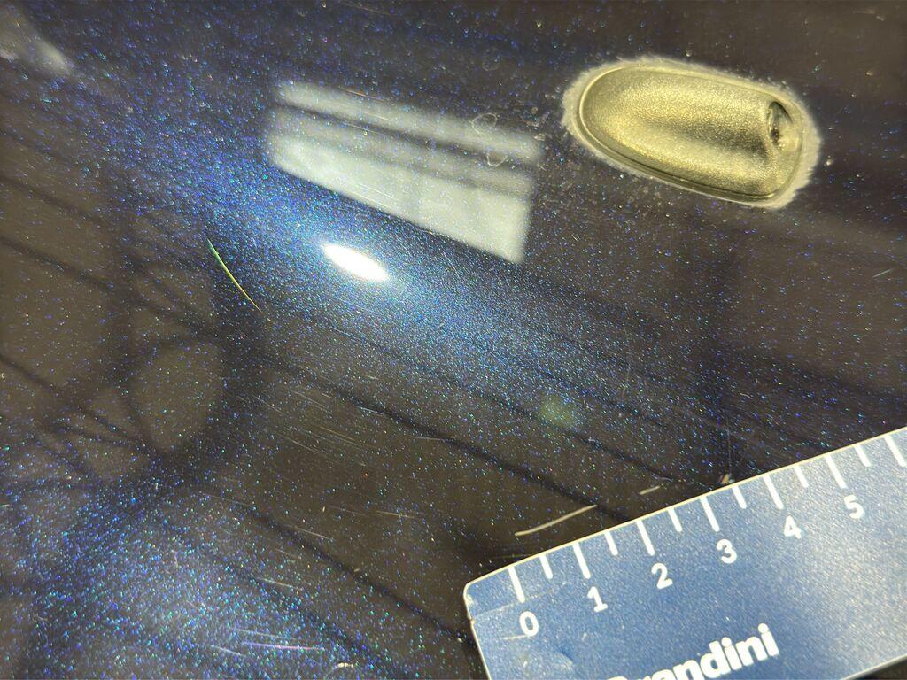 Mini Cooper D Countryman 2.0 TwinPower Turbo Cooper D Hype Steptronic