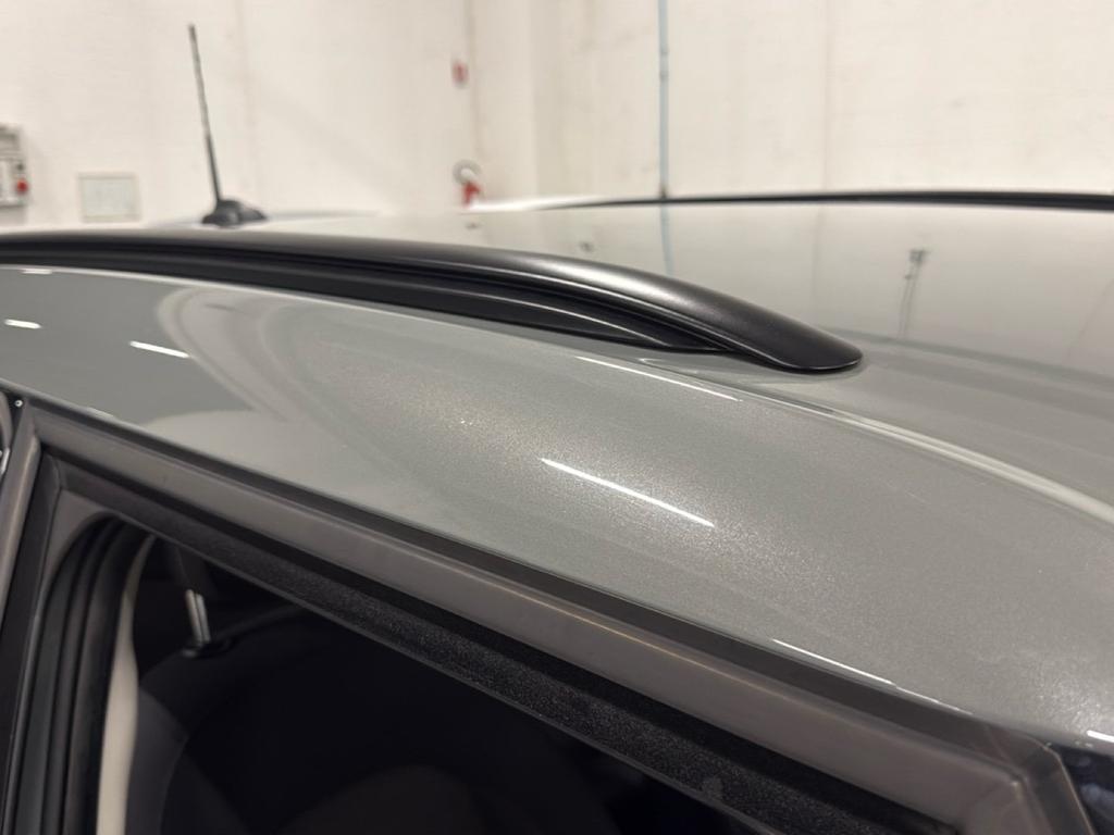 Mini Mini 5p 1.5 One Camden 102cv