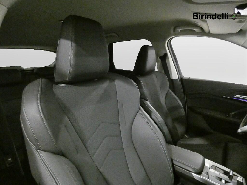 BMW X1 sdrive18d X-Line auto