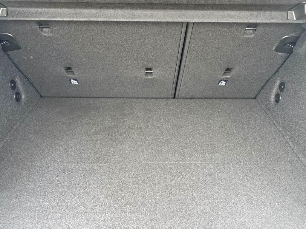 BMW Serie 1 120d 48V MSport Pro auto