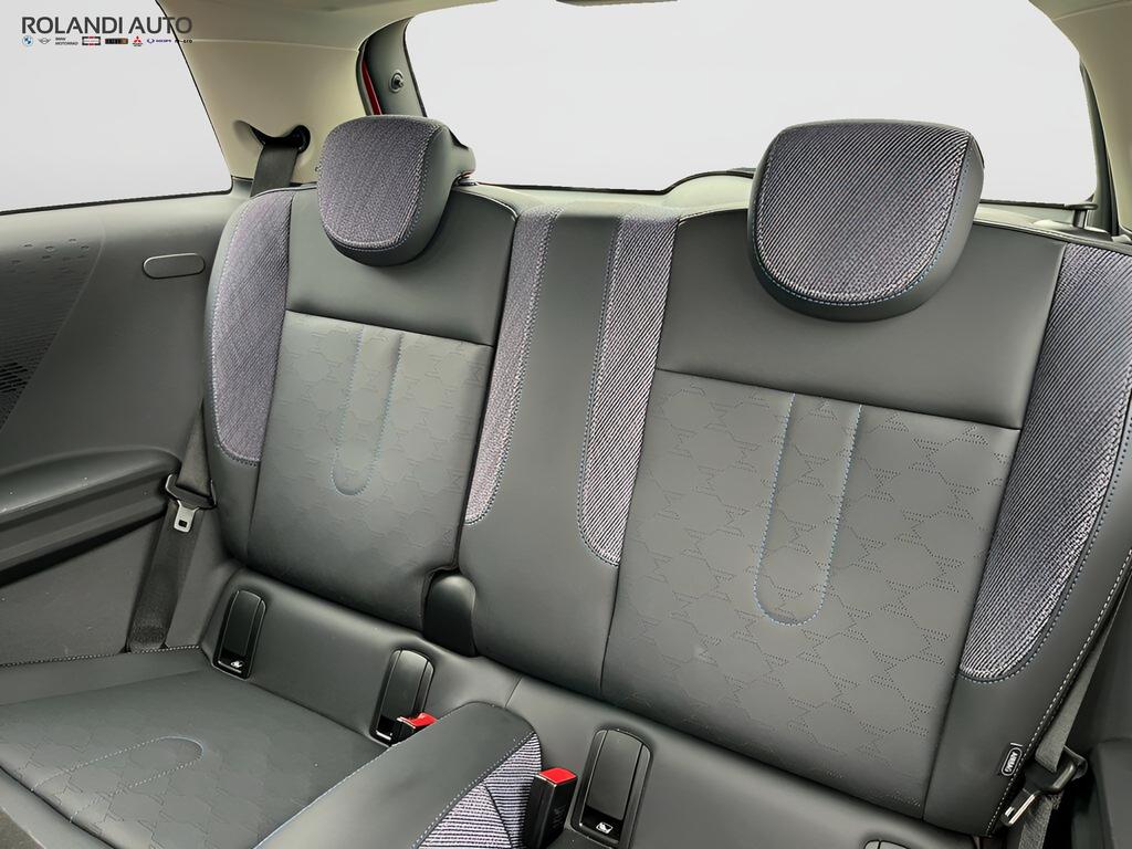 Mini Mini Cooper 3p 1.5 C Classic auto