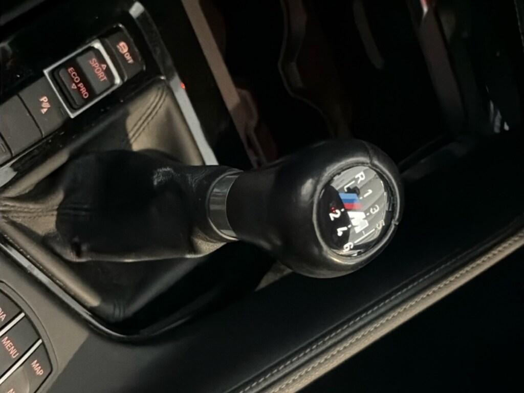 BMW X2 xdrive18d Msport