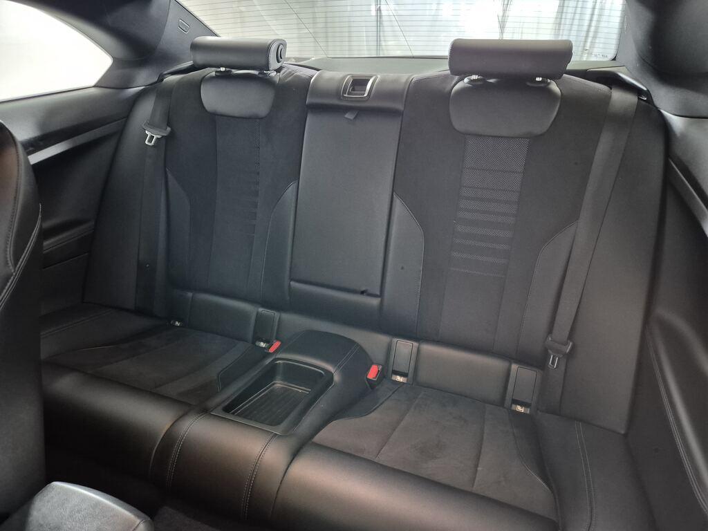 BMW Serie 2 M 220i Coupe M240i xdrive auto